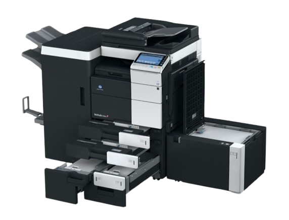 Konica-Minolta-bizhub-C654-angled-removebg-preview