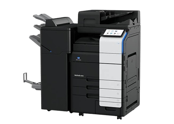 bizhub_C650i_C550i_C450i4-removebg-preview