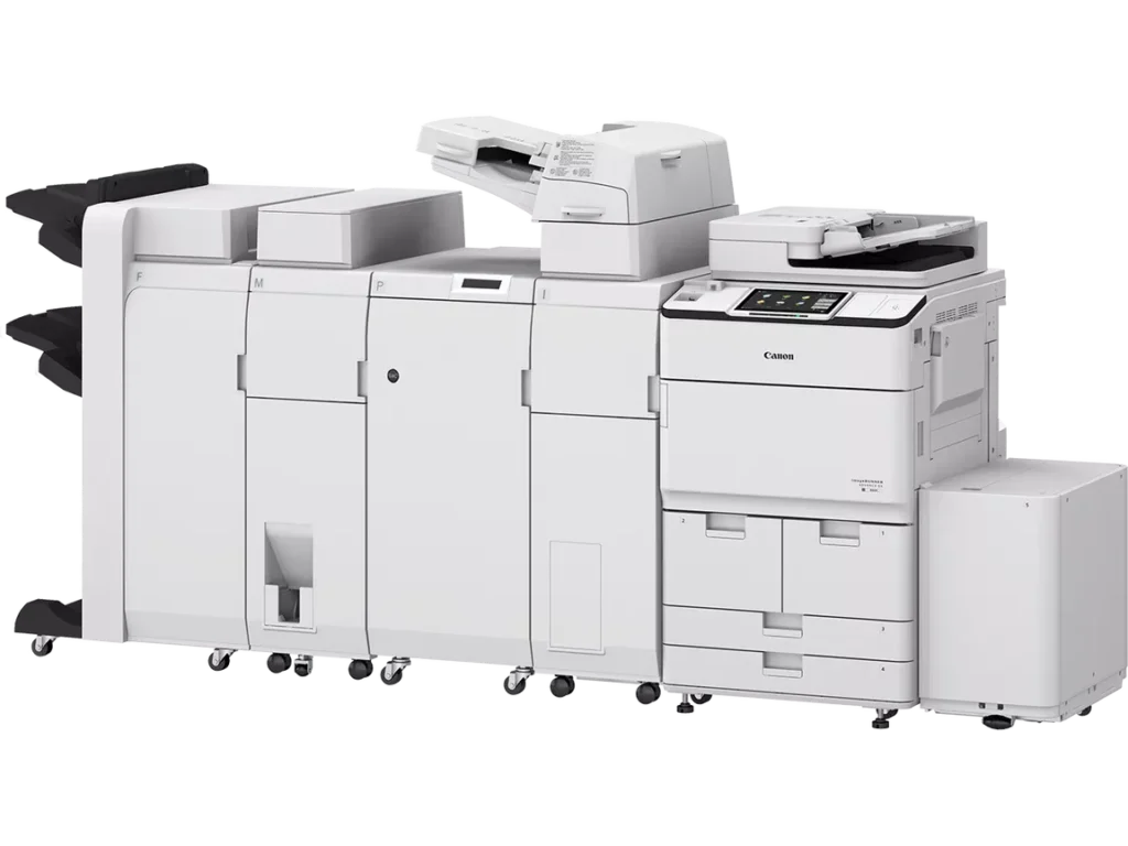 imagerunner-advance-dx-8900-series-fsl_hero_fbc4235ae2cb44e1b572dd449d6de637