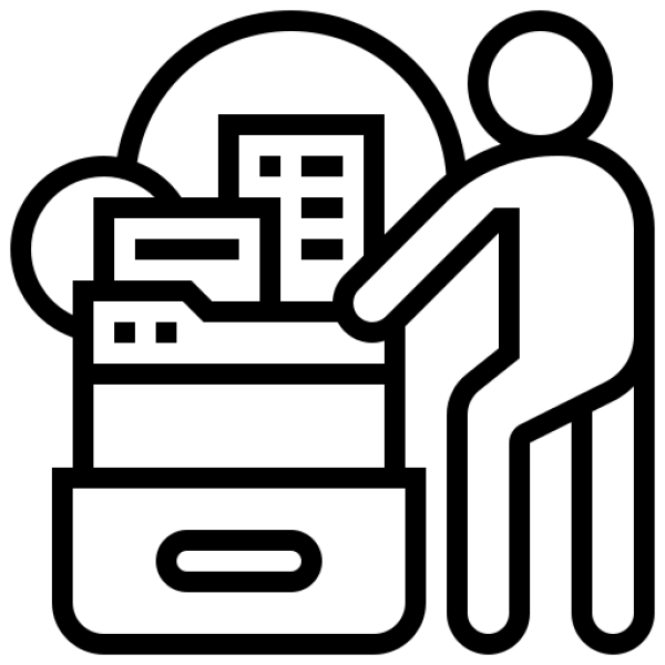 backup_1934891